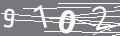 capsa